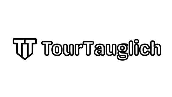 TourTauglich